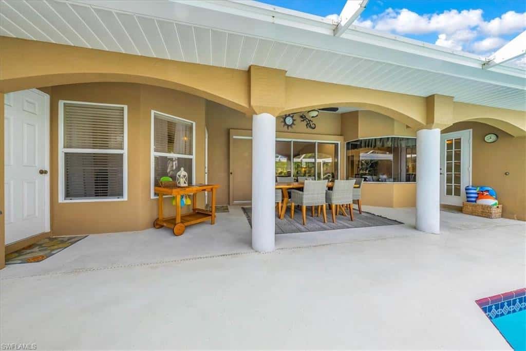 2569 27th Ave, Cape Coral, photo 26