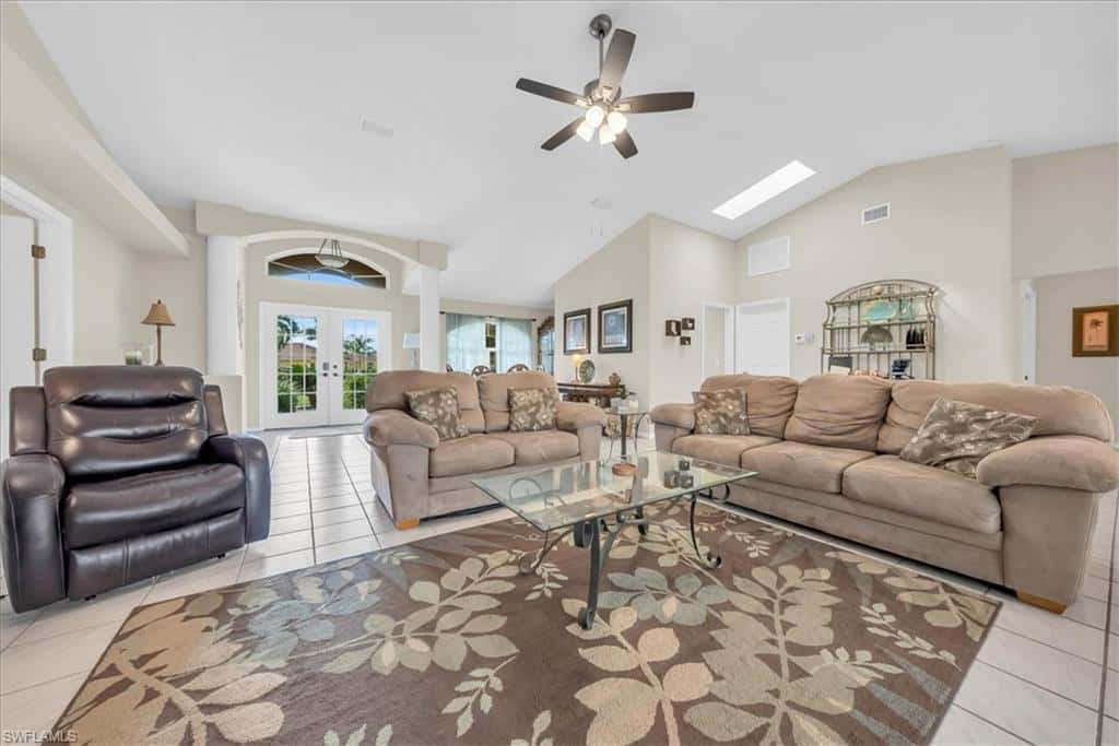 2569 27th Ave, Cape Coral, photo 7