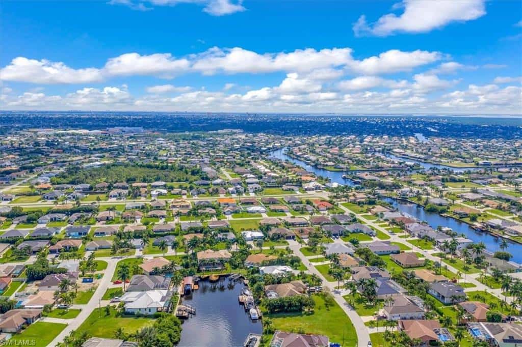 2569 27th Ave, Cape Coral, photo 36