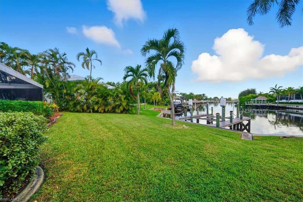 2569 27th Ave, Cape Coral, photo 32