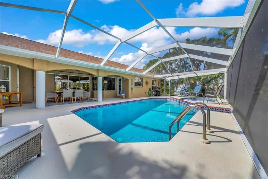 2569 27th Ave, Cape Coral, photo 28