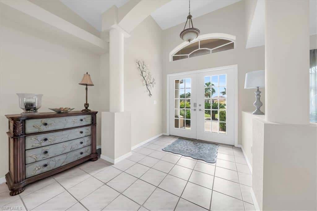 2569 27th Ave, Cape Coral, photo 5