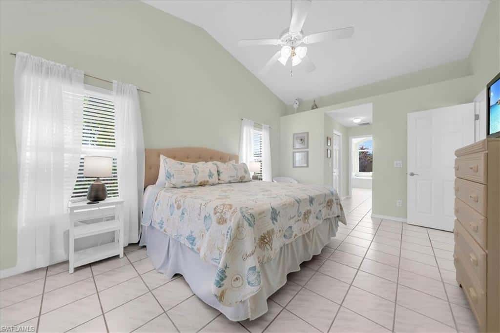 2569 27th Ave, Cape Coral, photo 20