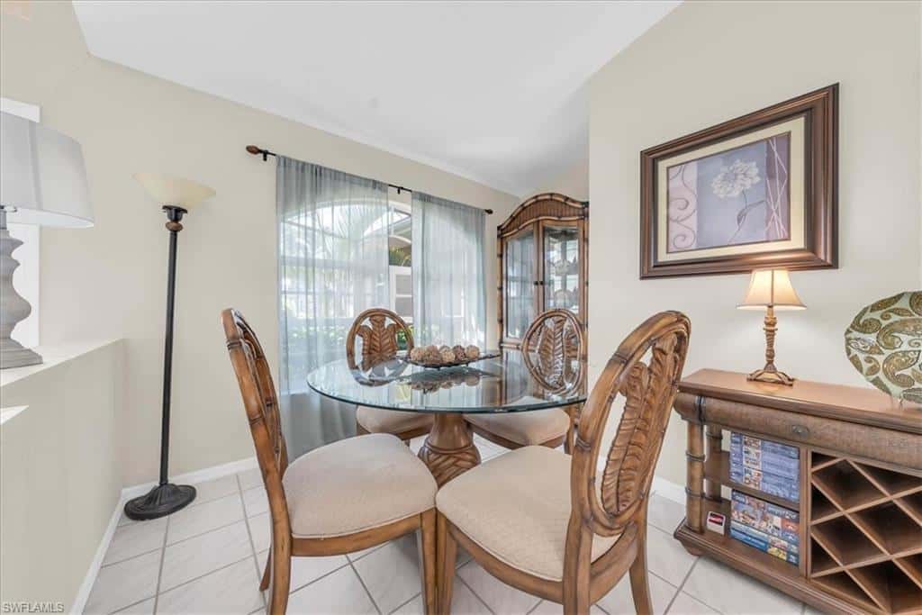2569 27th Ave, Cape Coral, photo 9