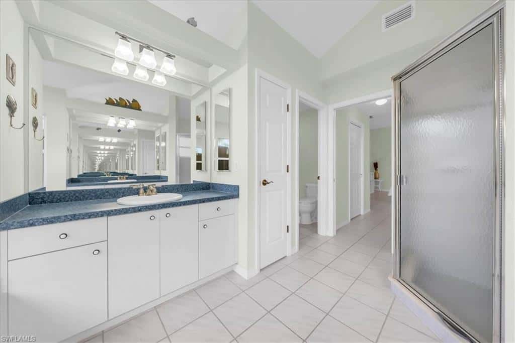 2569 27th Ave, Cape Coral, photo 24