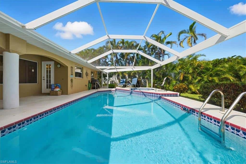 2569 27th Ave, Cape Coral, photo 30