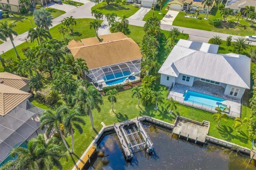 2569 27th Ave, Cape Coral, photo 34