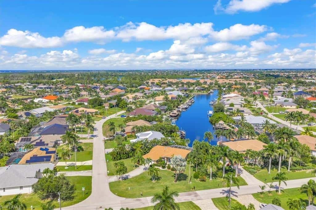 2569 27th Ave, Cape Coral, photo 38