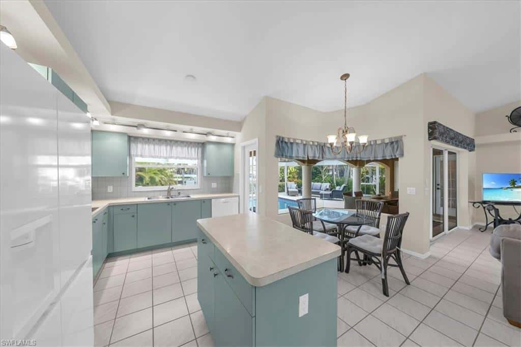 2569 27th Ave, Cape Coral, photo 10