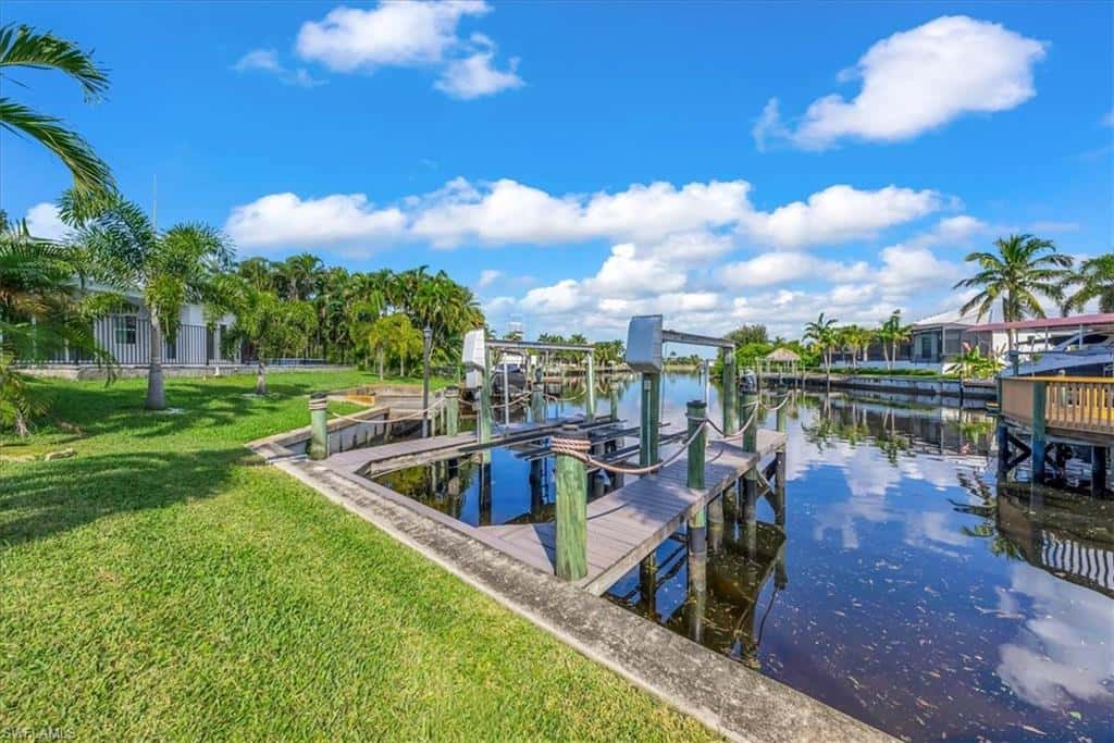 2569 27th Ave, Cape Coral, photo 33