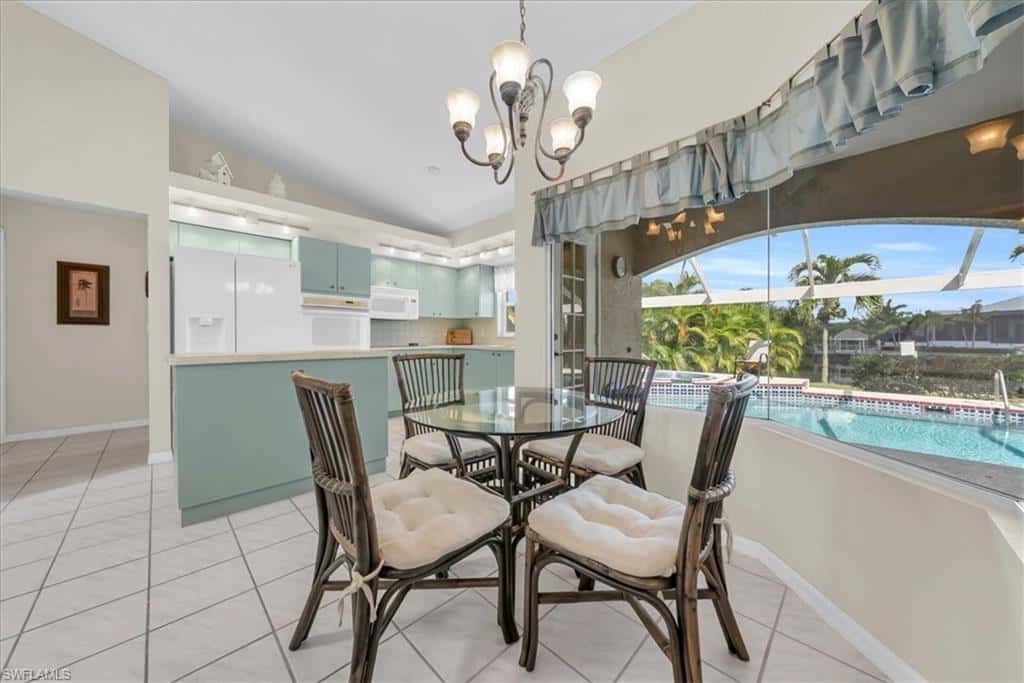 2569 27th Ave, Cape Coral, photo 14
