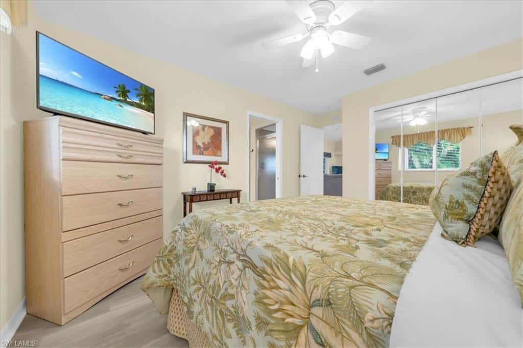 2569 27th Ave, Cape Coral, photo 18