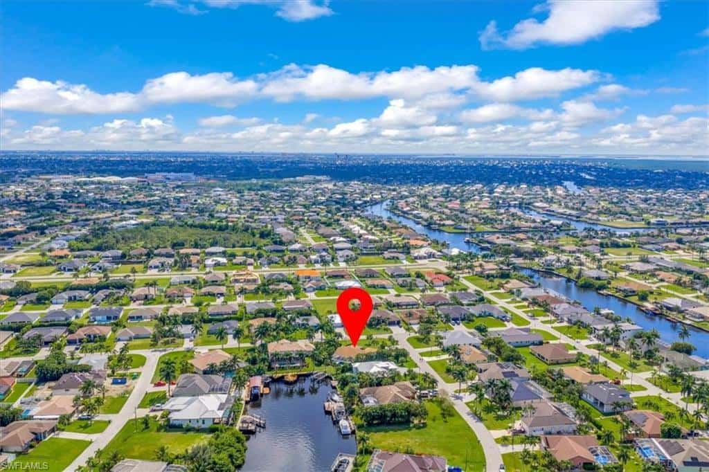 2569 27th Ave, Cape Coral, photo 37