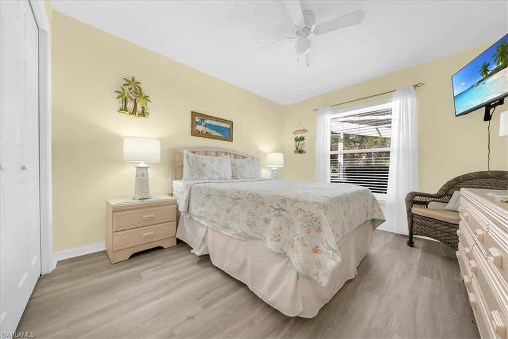 2569 27th Ave, Cape Coral, photo 15