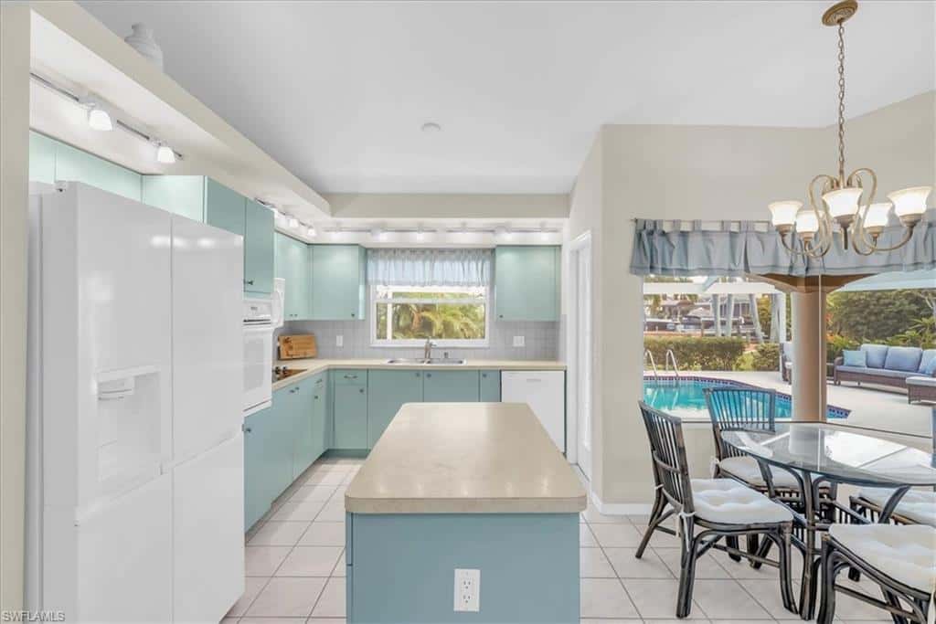 2569 27th Ave, Cape Coral, photo 11