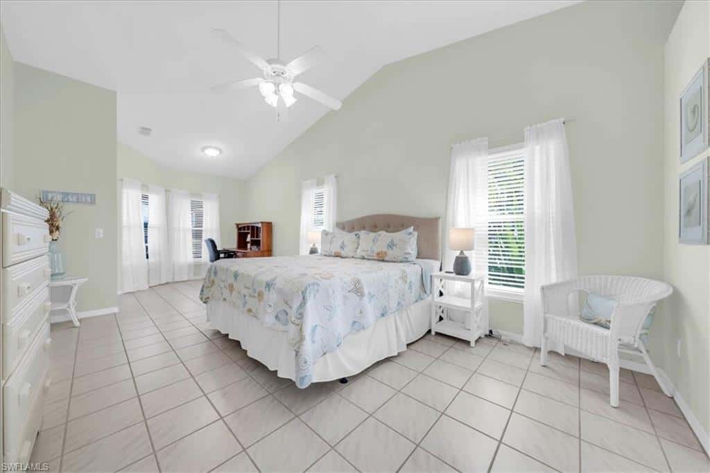 2569 27th Ave, Cape Coral, photo 19