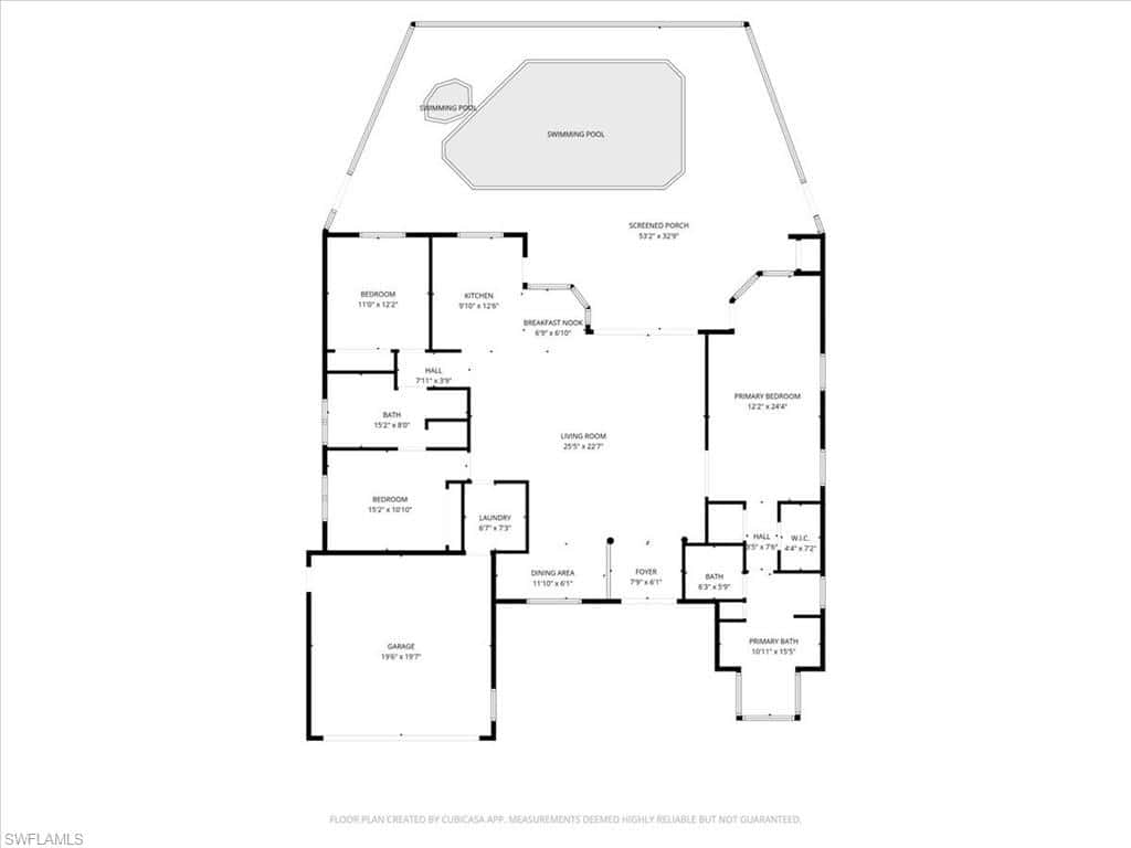 2569 27th Ave, Cape Coral, photo 40