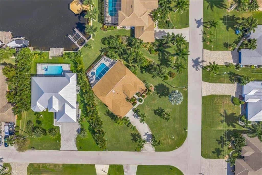 2569 27th Ave, Cape Coral, photo 35