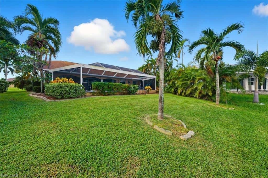 2569 27th Ave, Cape Coral, photo 31