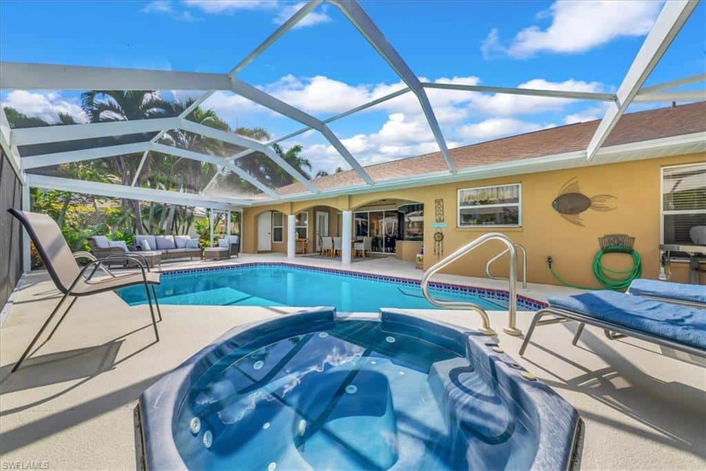 2569 27th Ave, Cape Coral, photo 29
