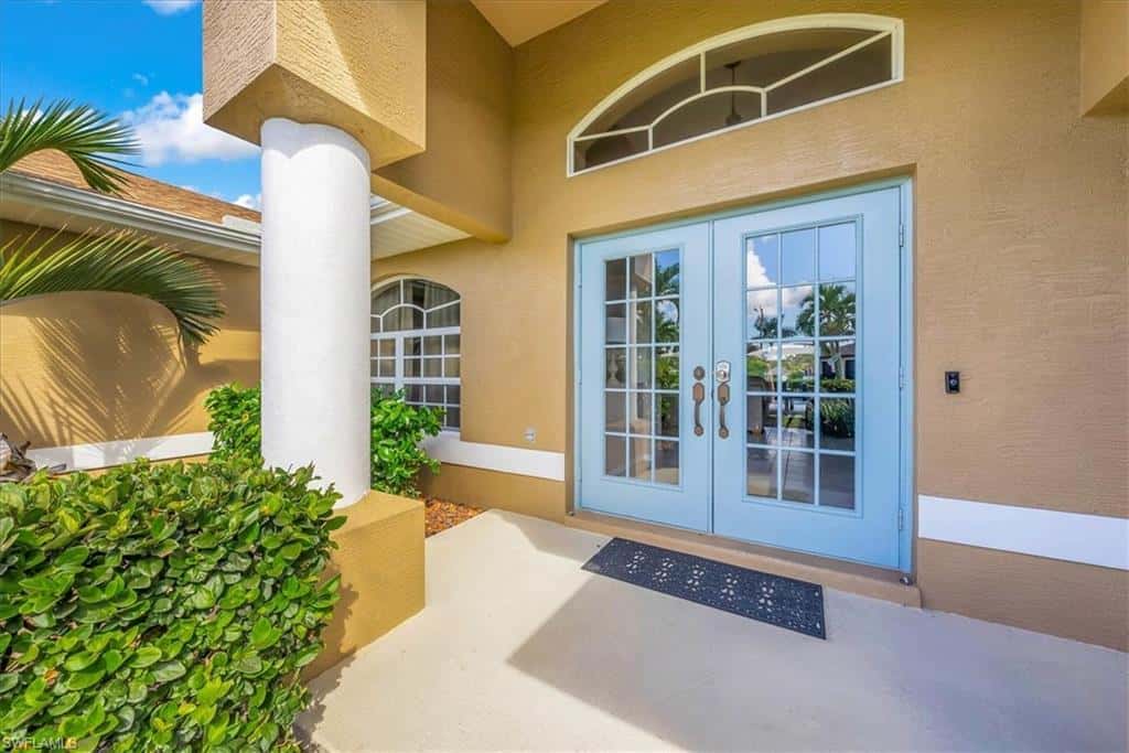 2569 27th Ave, Cape Coral, photo 4