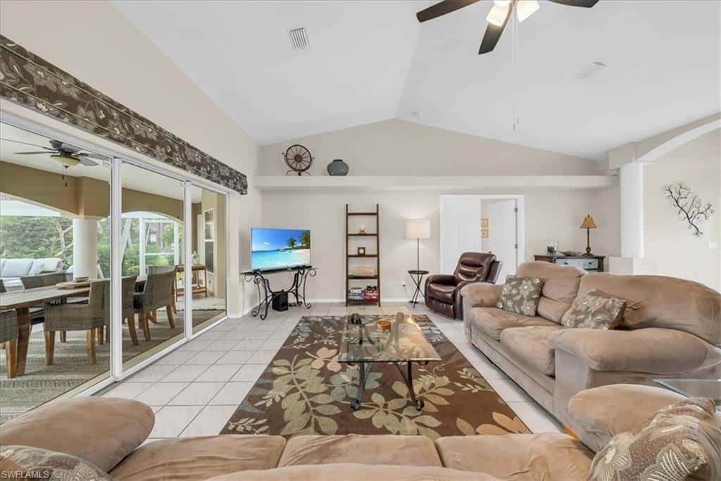 2569 27th Ave, Cape Coral, photo 8