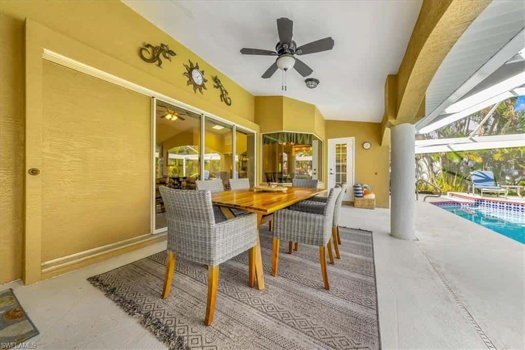 2569 27th Ave, Cape Coral, photo 25