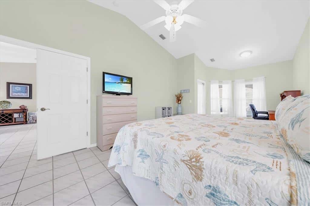 2569 27th Ave, Cape Coral, photo 21
