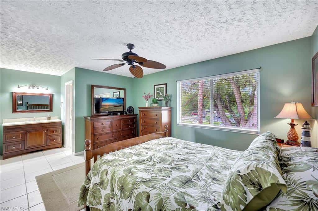 15 Bob O Link Ct #15b, Naples, photo 6