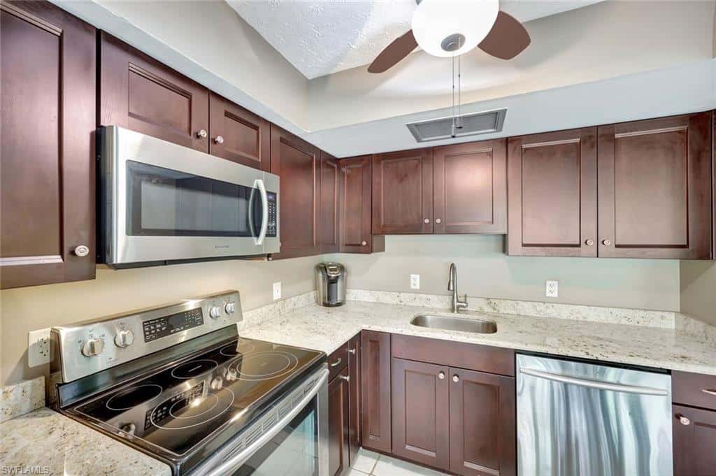 15 Bob O Link Ct #15b, Naples, photo 13