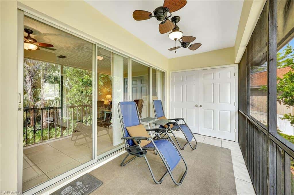 15 Bob O Link Ct #15b, Naples, photo 17