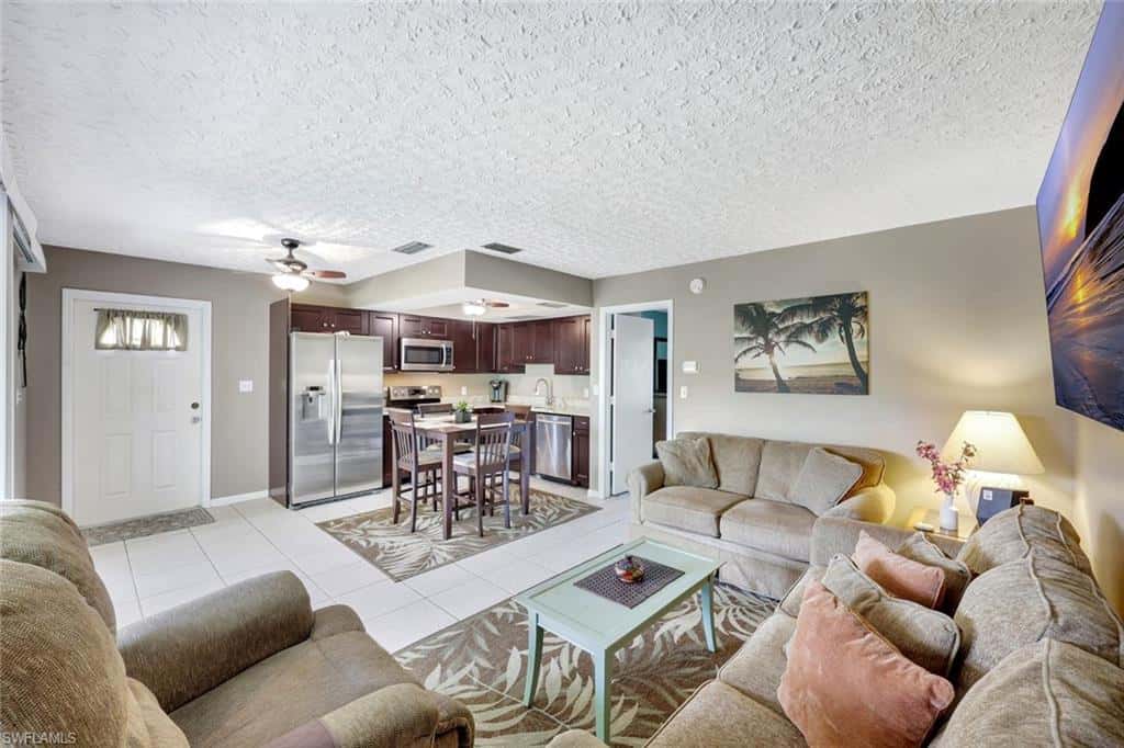 15 Bob O Link Ct #15b, Naples, photo 16