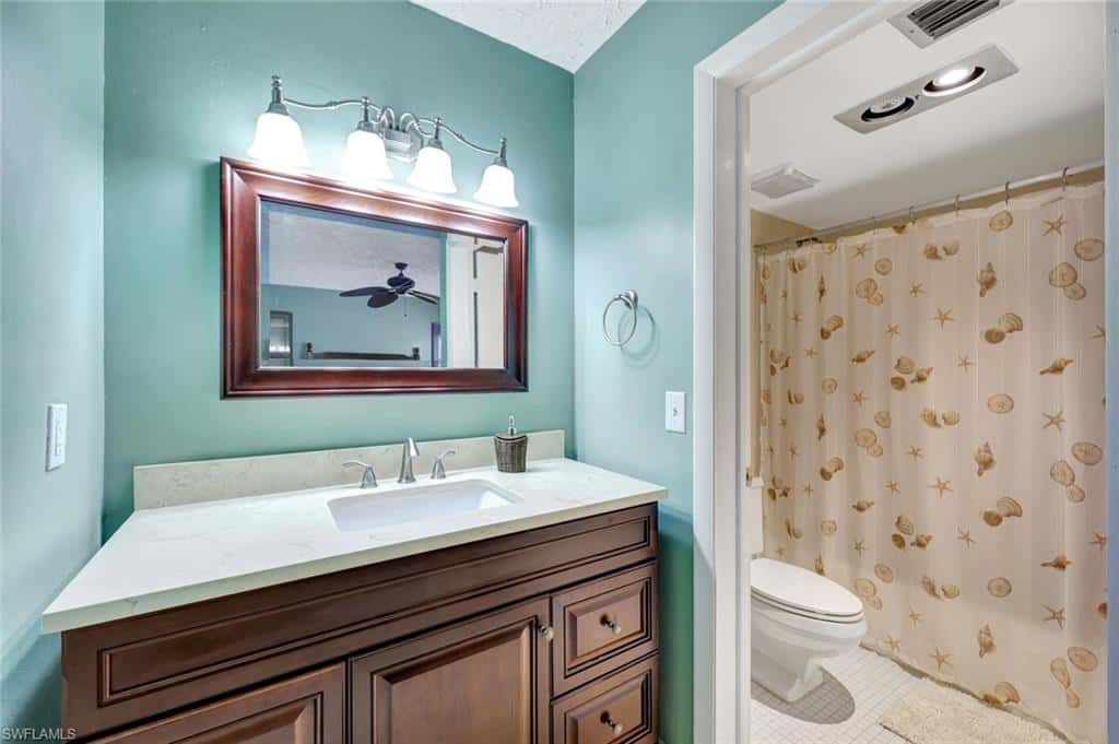 15 Bob O Link Ct #15b, Naples, photo 7
