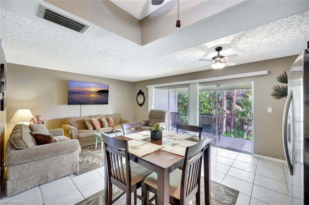 15 Bob O Link Ct #15b, Naples, photo 5