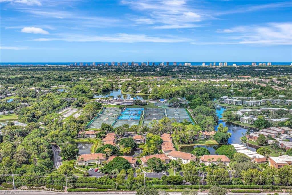 15 Bob O Link Ct #15b, Naples, photo 9
