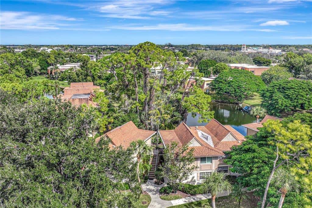 15 Bob O Link Ct #15b, Naples, photo 10