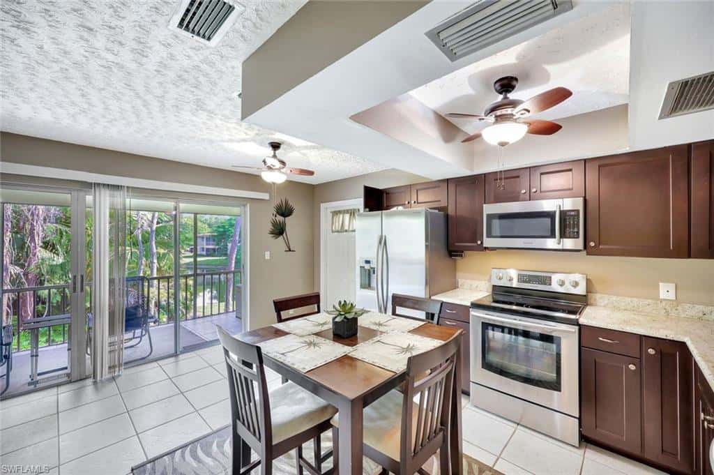 15 Bob O Link Ct #15b, Naples, photo 14