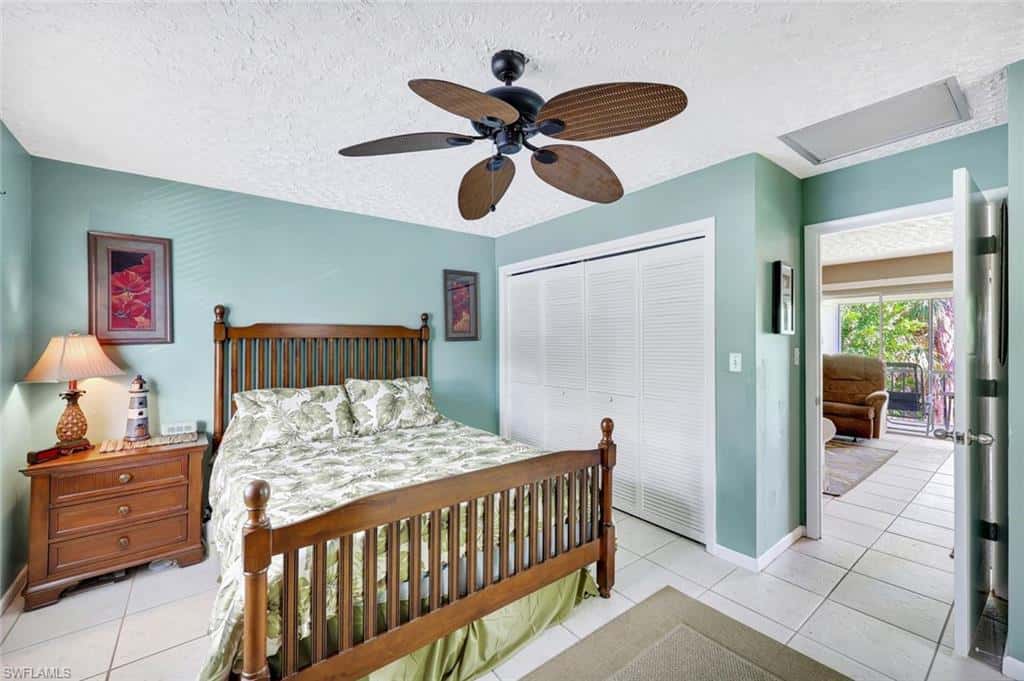 15 Bob O Link Ct #15b, Naples, photo 18