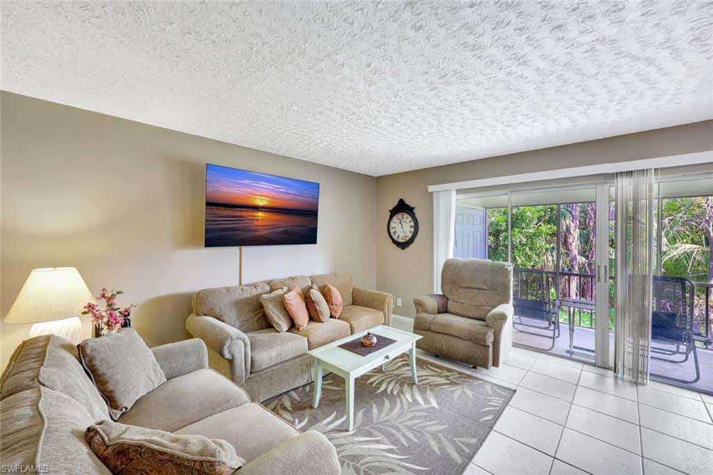 15 Bob O Link Ct #15b, Naples, photo 15