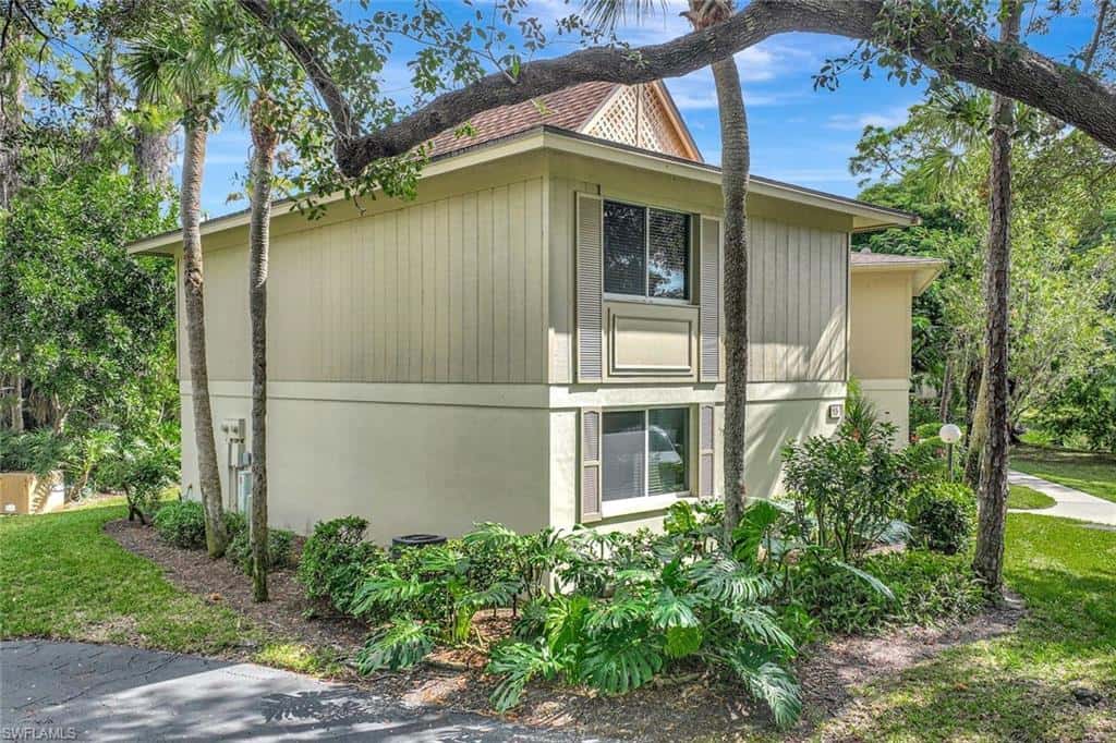 15 Bob O Link Ct #15b, Naples, photo 11