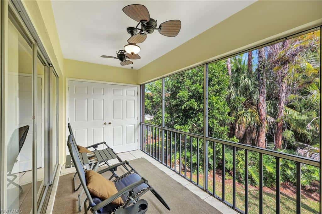 15 Bob O Link Ct #15b, Naples, photo 19