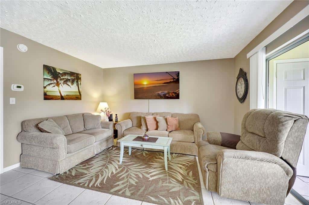 15 Bob O Link Ct #15b, Naples, photo 4