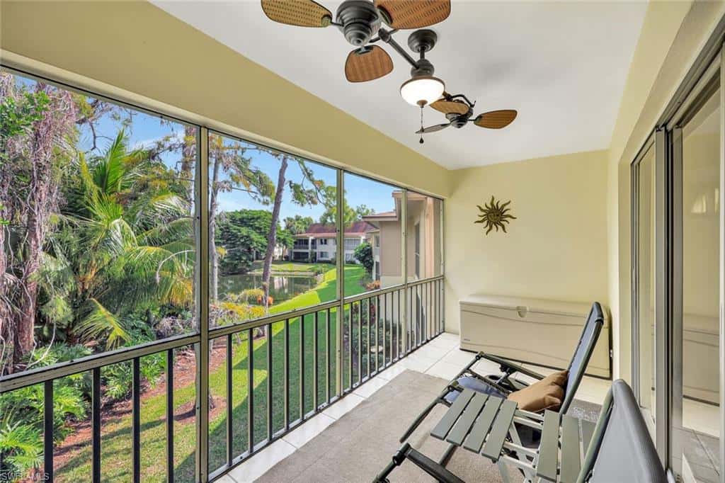 15 Bob O Link Ct #15b, Naples, photo 8