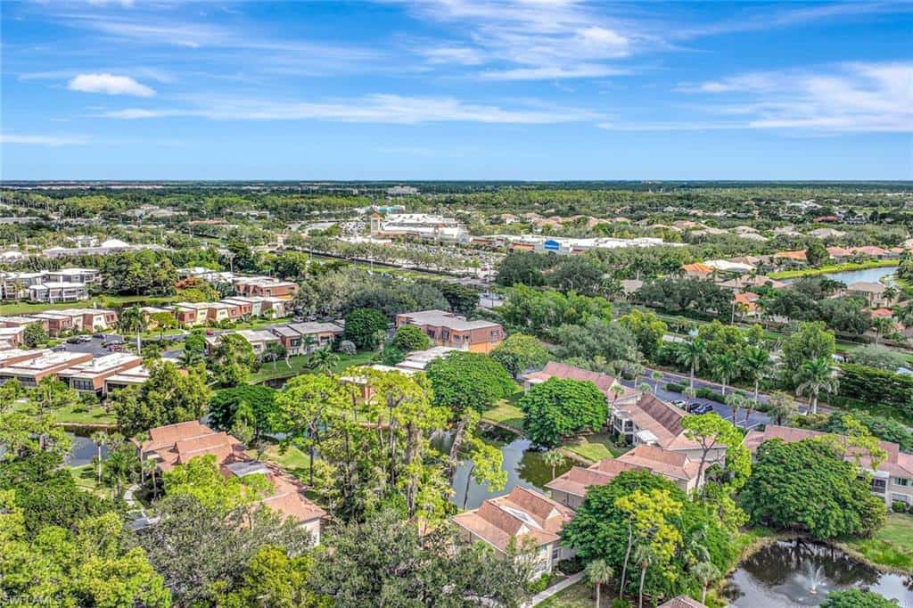 15 Bob O Link Ct #15b, Naples, photo 21