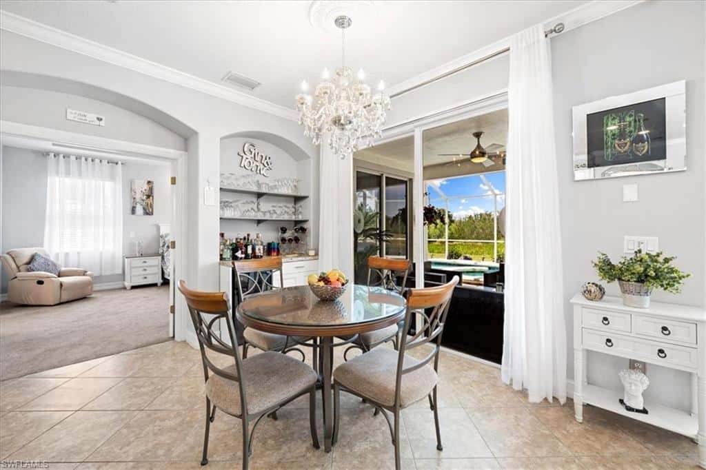 11655 Princess Margaret Ct, Cape Coral, photo 23