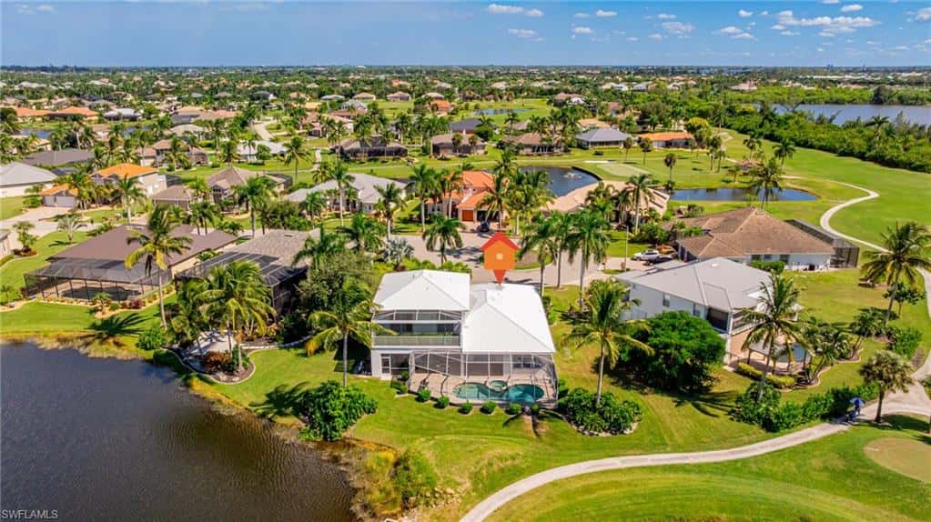 11655 Princess Margaret Ct, Cape Coral, photo 6