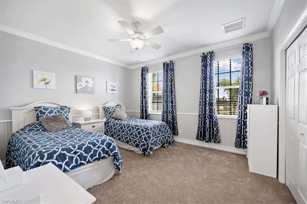 11655 Princess Margaret Ct, Cape Coral, photo 47