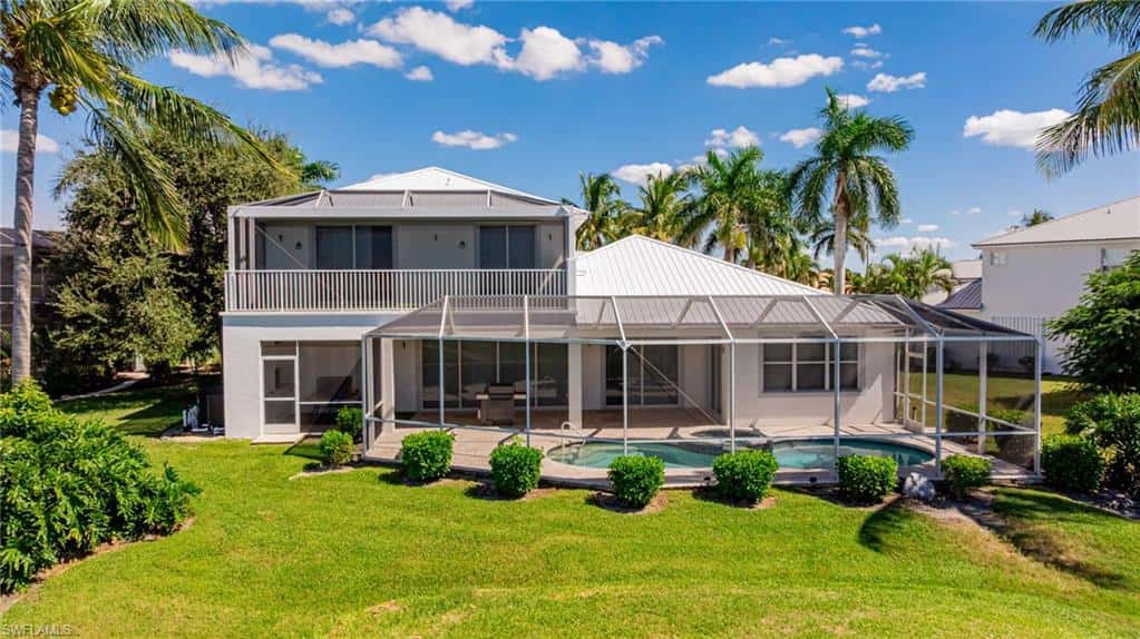 11655 Princess Margaret Ct, Cape Coral, photo 5