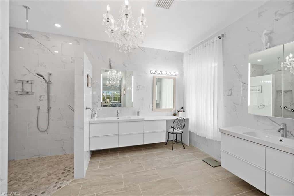 11655 Princess Margaret Ct, Cape Coral, photo 38