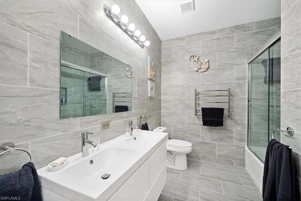 11655 Princess Margaret Ct, Cape Coral, photo 48